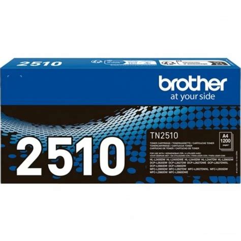 Acquista Toner Brother Originale Tn Su Alphaink