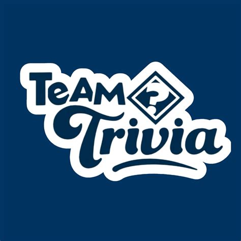 Team Trivia of WV, Inc. - TEAM TRIVIA HINT OF THE WEEK – "Lands" Of Walt Disney World's Magic