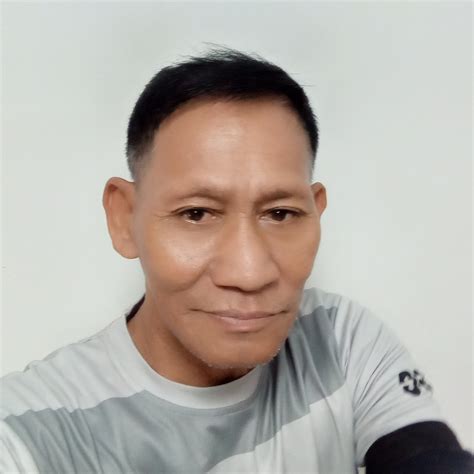 Solar - Get 20% off on our supplies and installation! Calling all