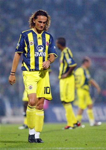 tuncay sanli  uludag soezluek galeri