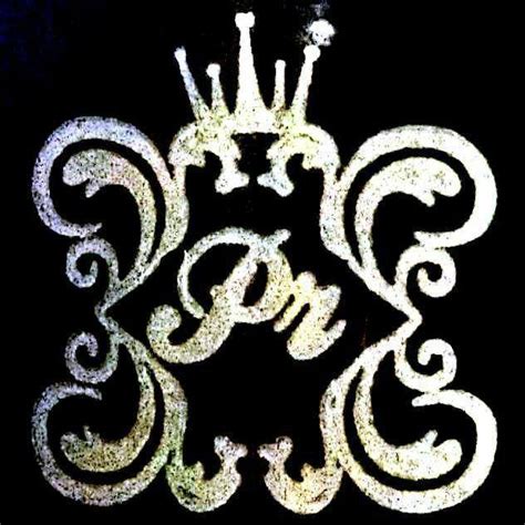 produk puteri ratu segamat