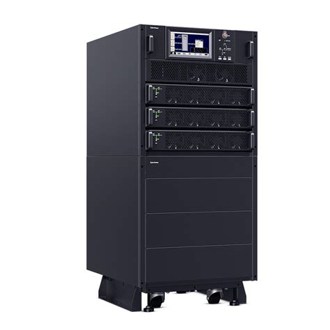 Sm Kamfa Smart App Online Phase Modular Ups Product Details