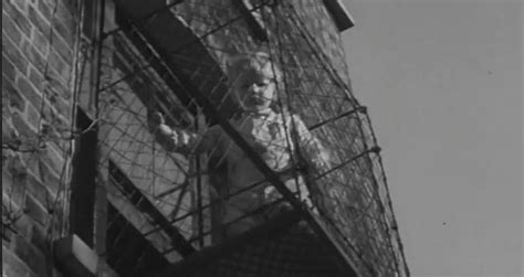 Baby Cages The 1930s Solution To Giving Your Child Fresh Air