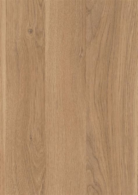 Egger Brown Cuneo Oak Panelco Limited