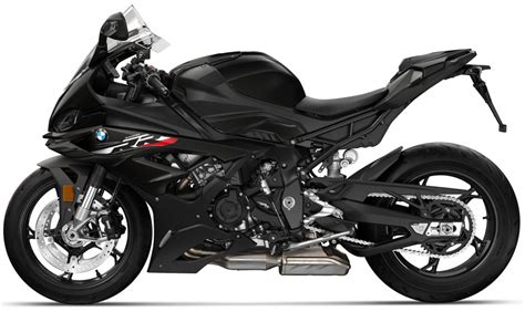 BMW S 1000 RR 2023 MotoPlus Ca