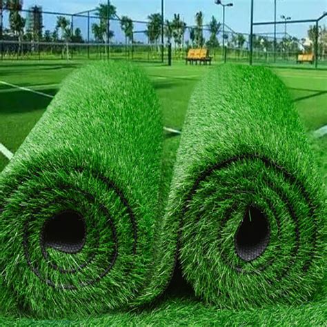 Artificial Grass Turf – FastHomes