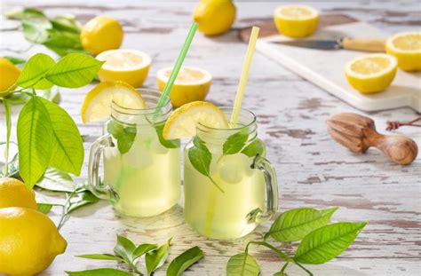 Mocktail Magic Made Easy With These Simply Mixology Ideas LoveToKnow