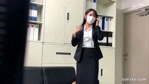 Watch スーツ面接 Sexy Japanese Girl Asian Porn SpankBang