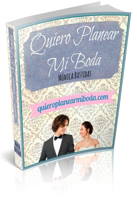 Quiero Planear Mi Boda Quiero Planear Mi Boda Funciona