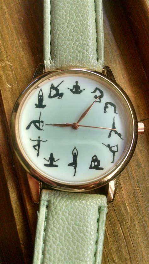 Best Watch For Yoga at Harrison Grove blog