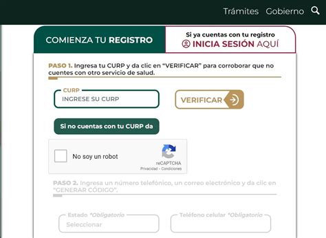 Credencial Imss Bienestar Para Qué Sirve Requisitos Para Obtenerla Y