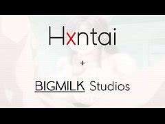 Sexy Anime Lesbian Orgasm Xxx Mobile Porno Videos Movies IPornTV Net