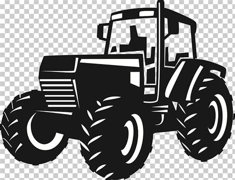 John Deere Tractor Vector Art at Vectorified.com | Collection of John ...