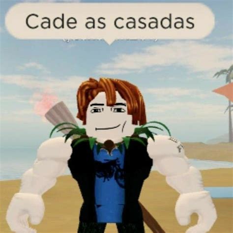 Compilado De Memes Do Roblox Parte 2 Memes Hu3 BR Amino