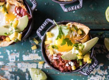 Estos Deliciosos Rollos De Zucchini Se Convertir N En Tu Pr Ximo Plato