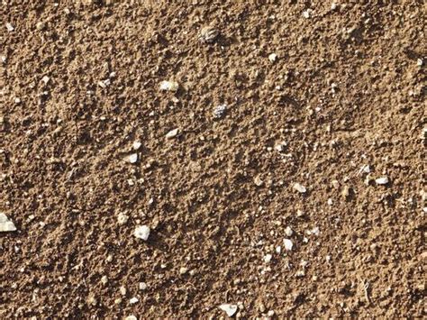 dirt texture stock  images  backgrounds