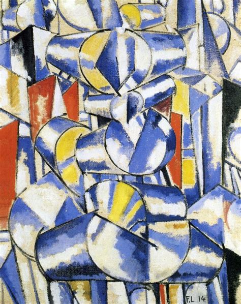 Best Images About Fernand Leger On Pinterest Yellow Hats Bijoux