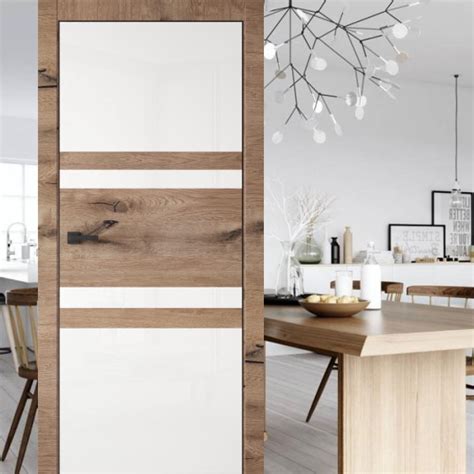 Купить межкомнатные двери в Новосибирске