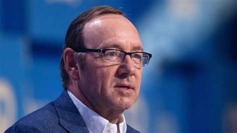 Kevin Spacey Enfrentará Nuevos Cargos De Agresión Sexual En Reino Unido