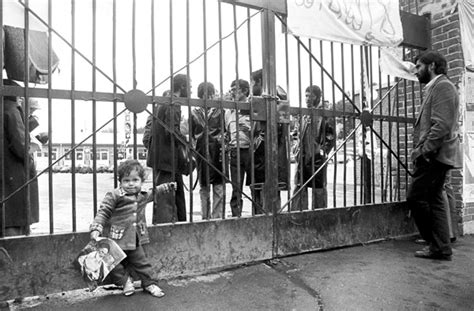 Key Moments In The 1979 Iran Hostage Crisis At Us Embassy Region World Ahram Online