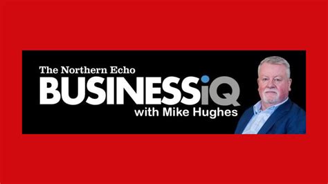 InPublishing: Northern Echo launches new business supplement