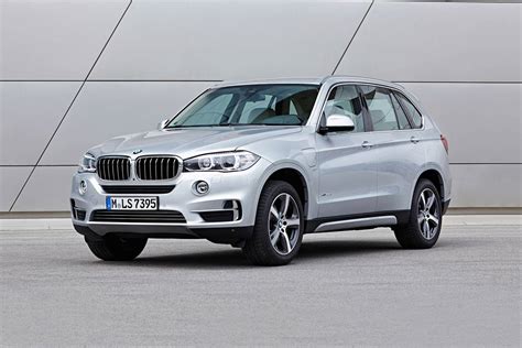 2018 Bmw X5 Suv Pricing For Sale Edmunds