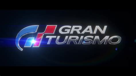 Gran Turismo Bande Annonce Hd Vost Youtube