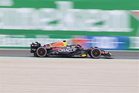 F Newey Non Ho Intenzione Di Lasciare La Red Bull