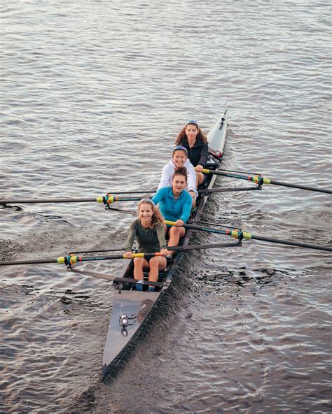 C A Bhs Rowing Flickr