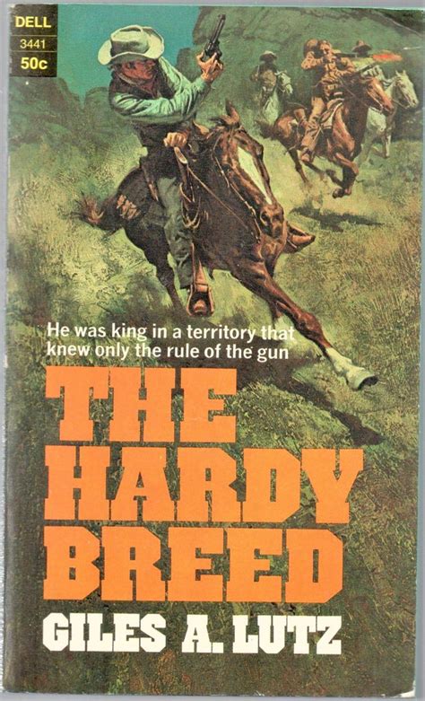 Book Cover Frank Mccarthy