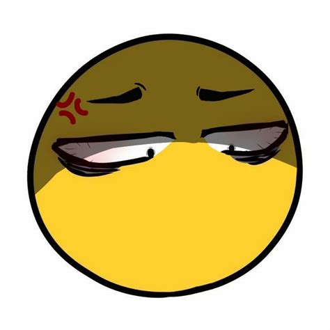 Pin De Misty Fang Em Meme Art Em 2024 Desenho De Emoji Desenhos Emoji Imagens De Emoji