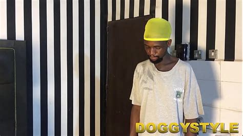 Night Club Upskirt Search XVIDEOS