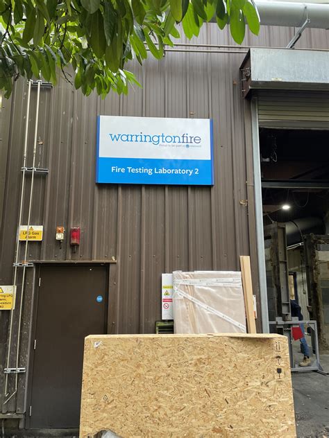 Visiting IKEA Warrington: Directions, Hours, and Store Info 4