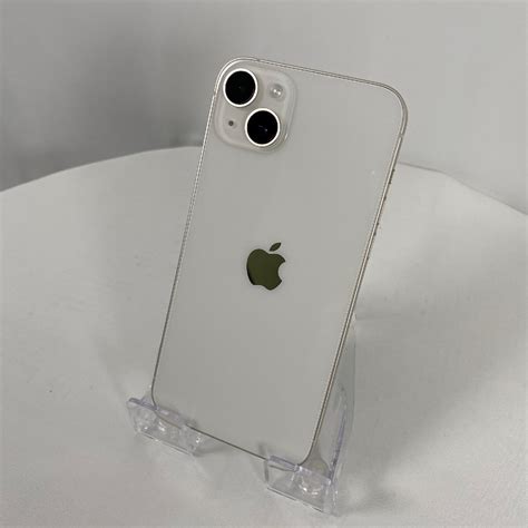 Yahoo オークション 1円スタートお得 Iphone14plus 128gb Apple 12