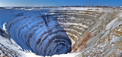 EU and UK Sanctions on Russia Continue to Exclude Diamonds ...