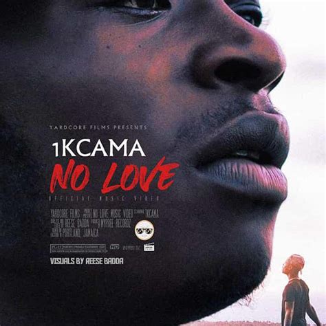 love  kcama  beatsource