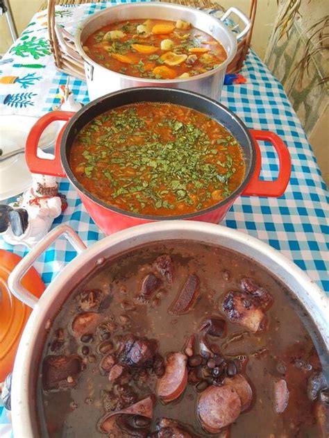 Tempero Pernambucano restaurante Maceió Avaliações de restaurantes