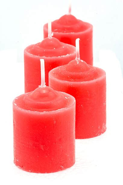 Narrow Candle Stock Photos Pictures And Royalty Free Images Istock