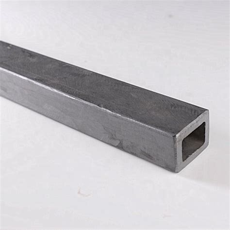 XTL Silicon Carbide Square Tubes For Kiln Furniture Silicon Carbide