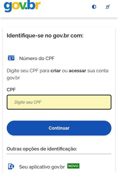 Desenrola veja como aderir à plataforma de renegociação de dívidas