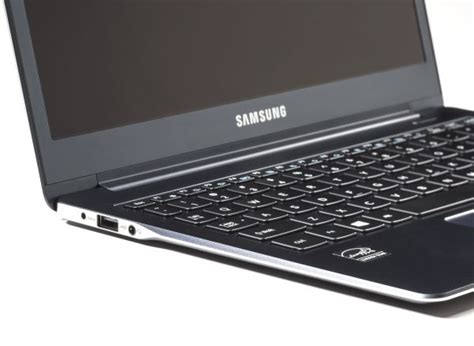 Samsung ATIV Book 9 NP930X2K K02US Laptop Chromebook Review