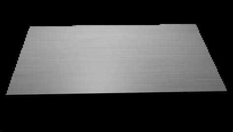 galvanized sheet ulamex