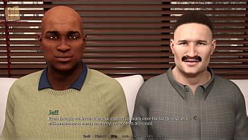 Mis Nuevos Recuerdos XVIDEOS