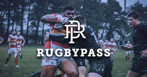 Rugbypass Customer Story Masv