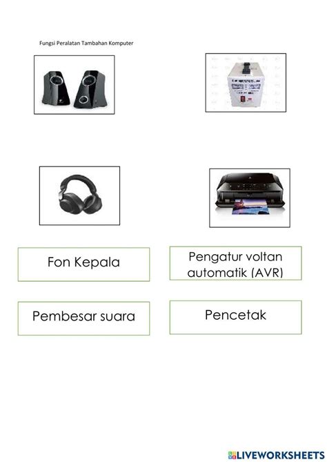 tmk activity  primary school  worksheets