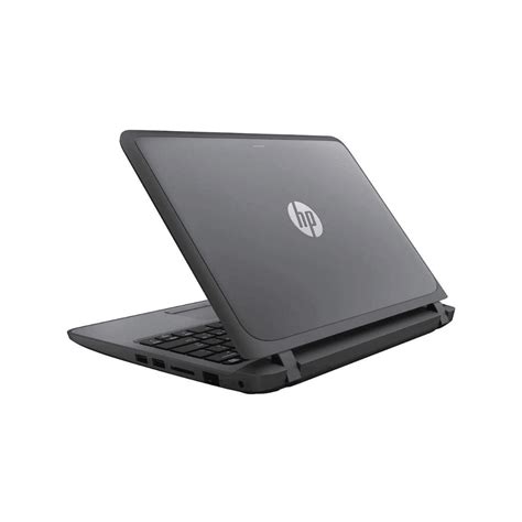 Laptop Hp Probook G Pulgadas C M Computer