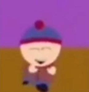 Pin De Choerry Em South Park South Park Personagens Frases