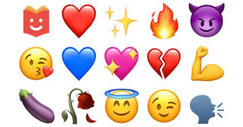 💏 Sexe Collection Emoji — Copier And Coller