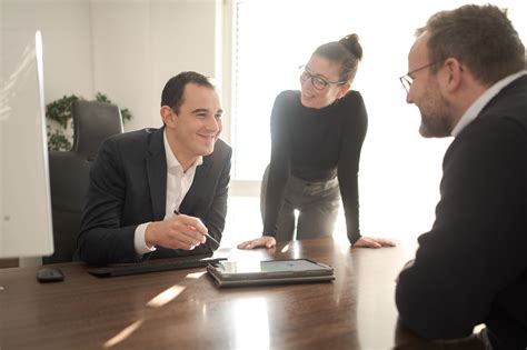 Erbschaft Oder Schenkung Von Immobilien Wie Sie Steuern Sparen