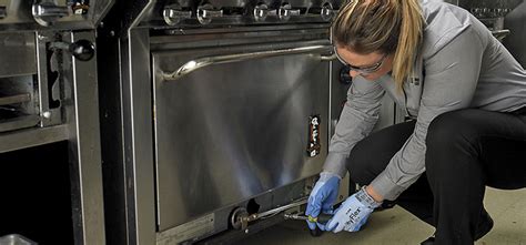 Oven Repair Rockville Microwave Oven Repair